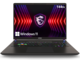 Лаптопи MSI Vector 16 HX A13VHG