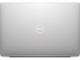 Лаптопи Dell XPS 13 9345