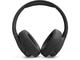 Слушалки JBL Tune 710BT