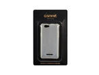 Калъфи Gsmart Roma R2 Soft Cover
