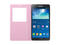 Калъфи Samsung S View Cover за Galaxy NOTE 3