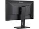 Монитори IIYAMA XUB2793HSU-B6