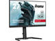 Монитори IIYAMA GB2770QSU-B6