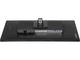 Монитори IIYAMA GB2770QSU-B6