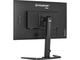 Монитори IIYAMA GB2770QSU-B6