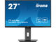 Монитори IIYAMA XUB2797QSN-B1