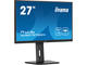 Монитори IIYAMA XUB2797QSN-B1