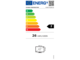 Монитори IIYAMA XUB2797QSN-B1