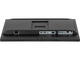 Монитори IIYAMA XUB2497HSN-B1