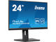 Монитори IIYAMA XUB2493HS-B6