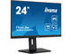 Монитори IIYAMA XUB2492QSU-B1