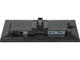 Монитори IIYAMA XUB2492QSU-B1