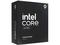 Процесори Intel Core Ultra 9 285K