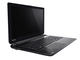 Лаптопи Toshiba Satellite L50-B-1MC