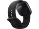 Смарт часовници Honor Watch 4, Black