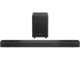 Колони Hisense AX3125H
