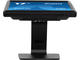 Монитори IIYAMA T1731SR-B1S