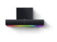Колони Razer Leviathan V2 Pro