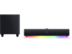 Колони Razer Leviathan V2 Pro