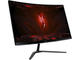 Монитори Acer Nitro ED270X2bmiipx