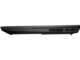 Лаптопи HP Omen 17-ck2002nu - MAXOUT