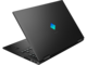 Лаптопи HP Omen 17-ck2002nu - MAXOUT