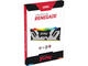 Оперативна памет 32GB (2x16GB) DDR5 6400 MT/s Kingston Fury Renegade RGB Black