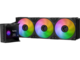Охладители MSI MPG CORELIQUID D360