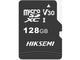 128GB