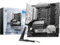Дънни платки MSI B760M PROJECT ZERO