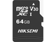 64GB