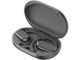 Слушалки Honor Choice OWS Earbuds, Black