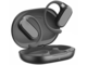 Слушалки Honor Choice OWS Earbuds, Black