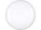 Слушалки Honor Earbuds X5, White