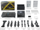 Захранвания за компютри Seasonic FOCUS GX-750 V4 ATX 3.1