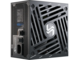 Захранвания за компютри Seasonic FOCUS GX-750 V4 ATX 3.1