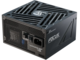 Захранвания за компютри Seasonic FOCUS GX-750 V4 ATX 3.1