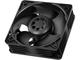 Вентилатори Arctic S12038-8K