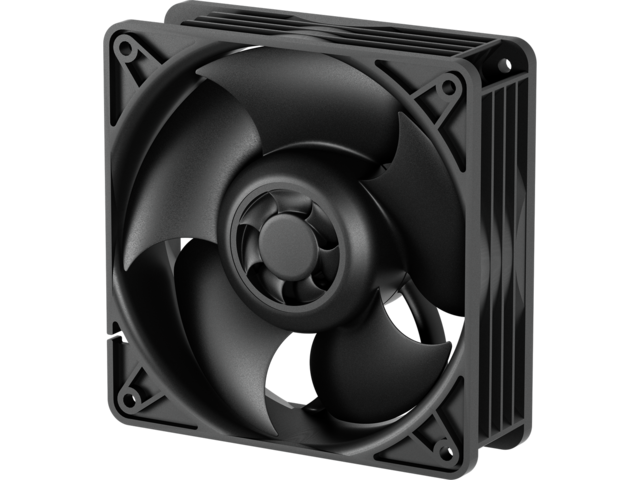 Вентилатори Arctic S12038-8K