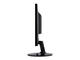 Монитори ViewSonic VX2452MH