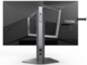 Монитори AOC AGON AG256FS