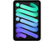 Таблети Apple iPad mini (2024) - 8GB RAM / 128GB, Space Grey