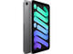 Таблети Apple iPad mini (2024) - 8GB RAM / 128GB, Space Grey