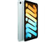 Таблети Apple iPad mini (2024) - 8GB RAM / 256GB, Blue