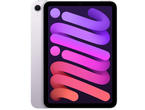 Таблети Apple iPad mini (2024) - 8GB RAM / 256GB, Purple