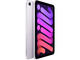 Таблети Apple iPad mini (2024) + Cellular - 8GB RAM / 512GB, Purple