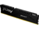 Оперативна памет 32GB (2x16GB) DDR5 5200 MT/s Kingston FURY BEAST, Разопакован продукт