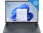 Лаптопи HP Spectre x360 2-in-1 16-aa0019nn