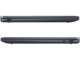 Лаптопи HP Spectre x360 2-in-1 16-aa0027nn