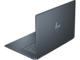 Лаптопи HP Spectre x360 2-in-1 16-aa0027nn